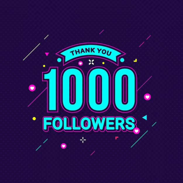 rahman_rahuma's tweet image. 1k complete,, Thankyou All' friends 🫶🏿🙏🏿🙏🏿
#Thanks 🙏🏿
#Twitterusers ,,,