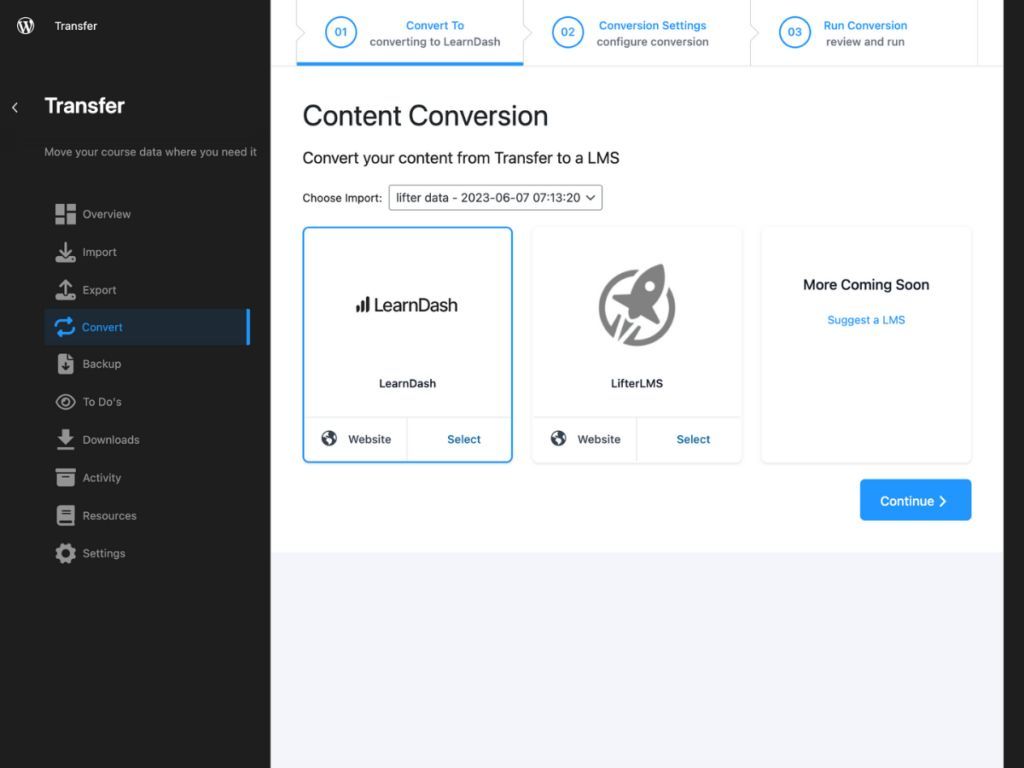 Honors WP tweet media