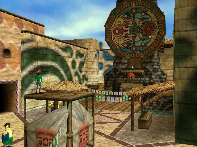 SabyMZak's tweet photo. I grew up on these streets https://t.co/o2GJ86sDU0