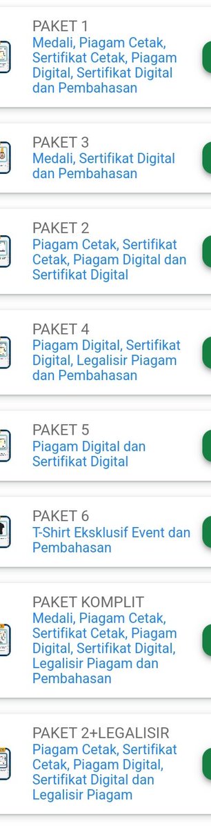 mountein's tweet photo. wta #studytwt #studyacc 
aku perlu claim yang mana yaa? cuma butuh sertifikatnya buat daftar univ nanti https://t.co/2nPoSBZGI0