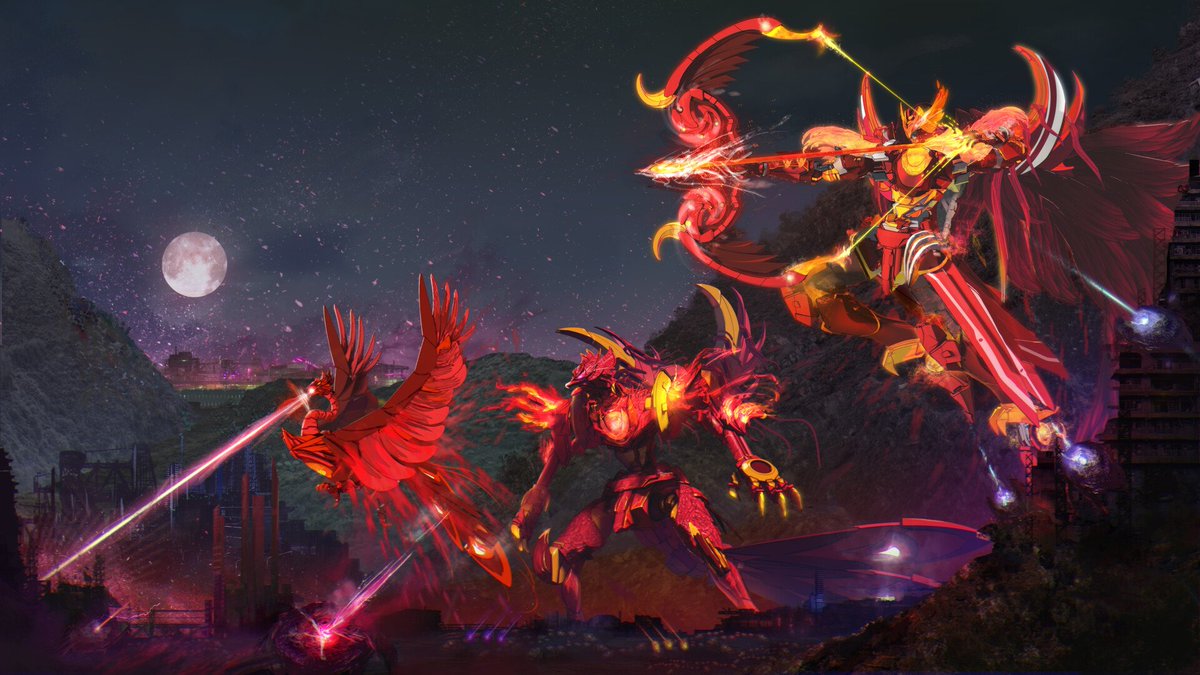 Gio 🇵🇭 🇨🇦 tweet media