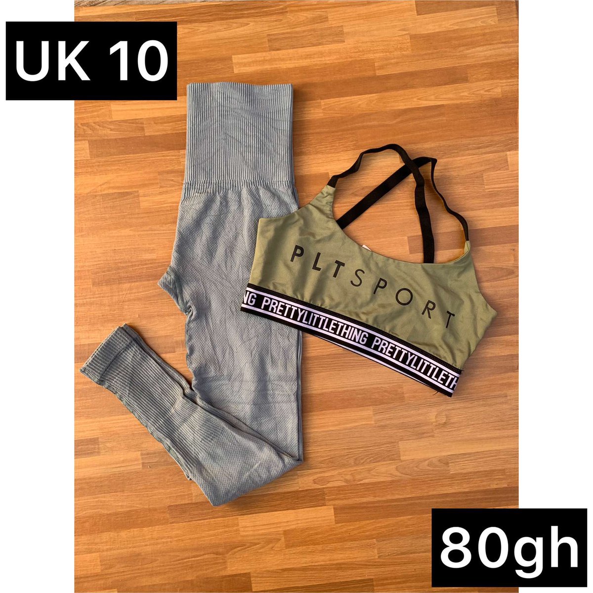 bless_evelyn's tweet photo. Tops And Leggings Available 🏋️‍♀️

Kindly Dm Or WhatsApp +233240247100 For Your Quality And Affordable Fitness Wear From @bless_evelyn https://t.co/jDftIWWefi