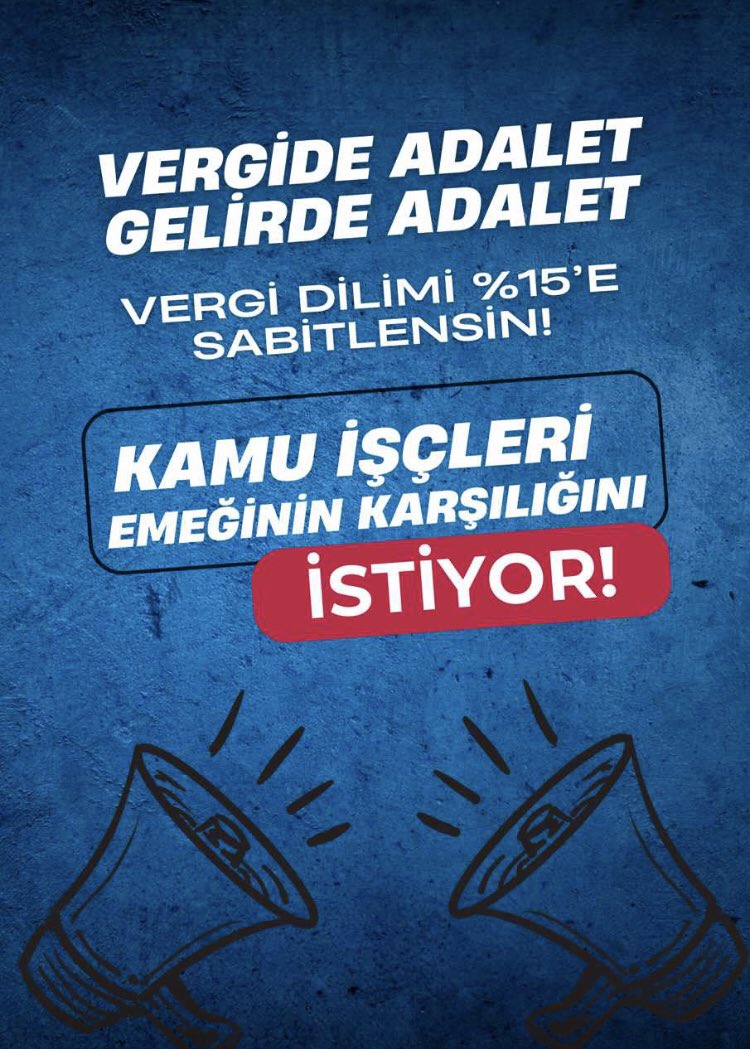 #vergideadalet