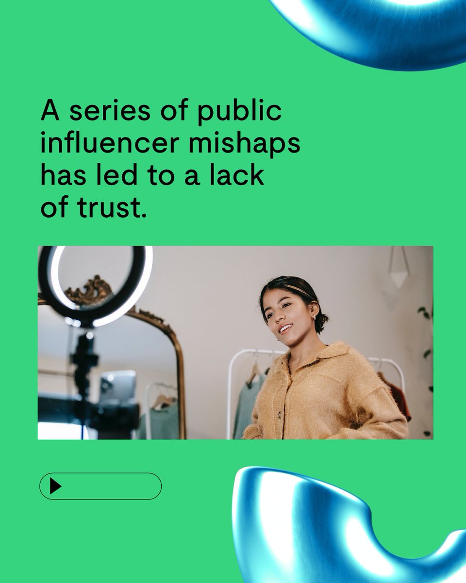 spin_brands's tweet photo. New year, new influencer strategies 👀

We learned a lot about influencers in 2023, find out what we're predicting for them in 2024: https://t.co/gGXc5C01NB https://t.co/6BHqHYqhxA