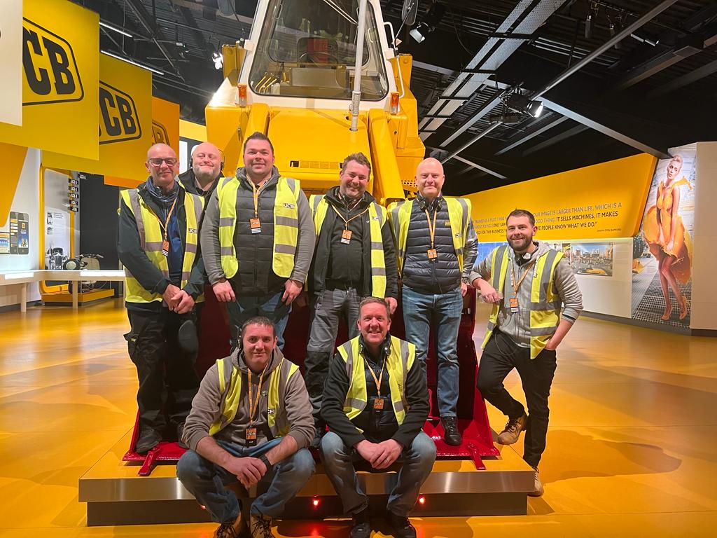 Wooden Windows tweet media