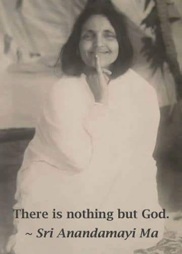 @MarkMcCoskey tweet media