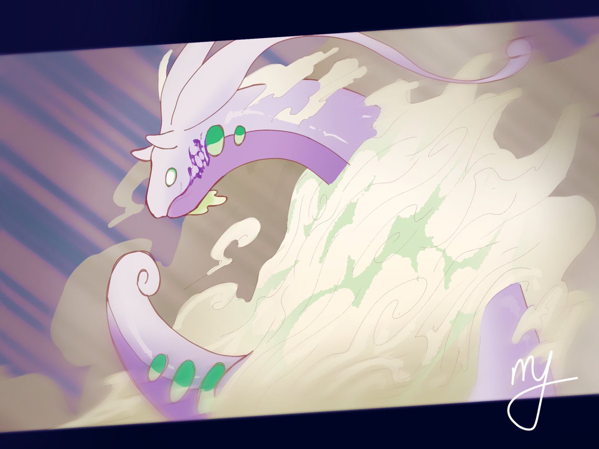 marshnkaru's tweet photo. There's nothing more nostalgic than pokemon #art #pokemon https://t.co/9bCzuHRsNq