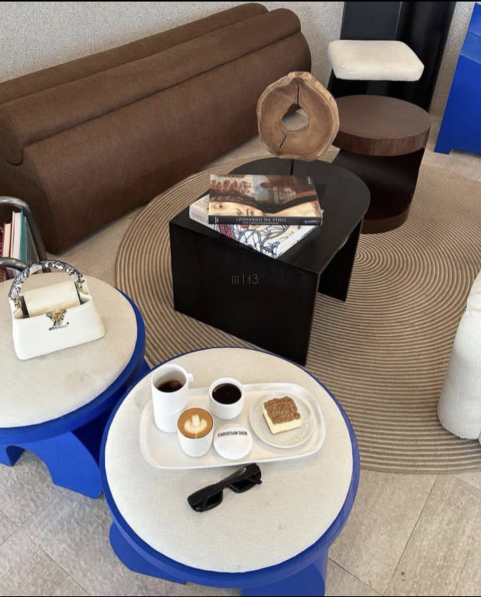 " وصاليّ صعبّ واهدافك اوهام " .