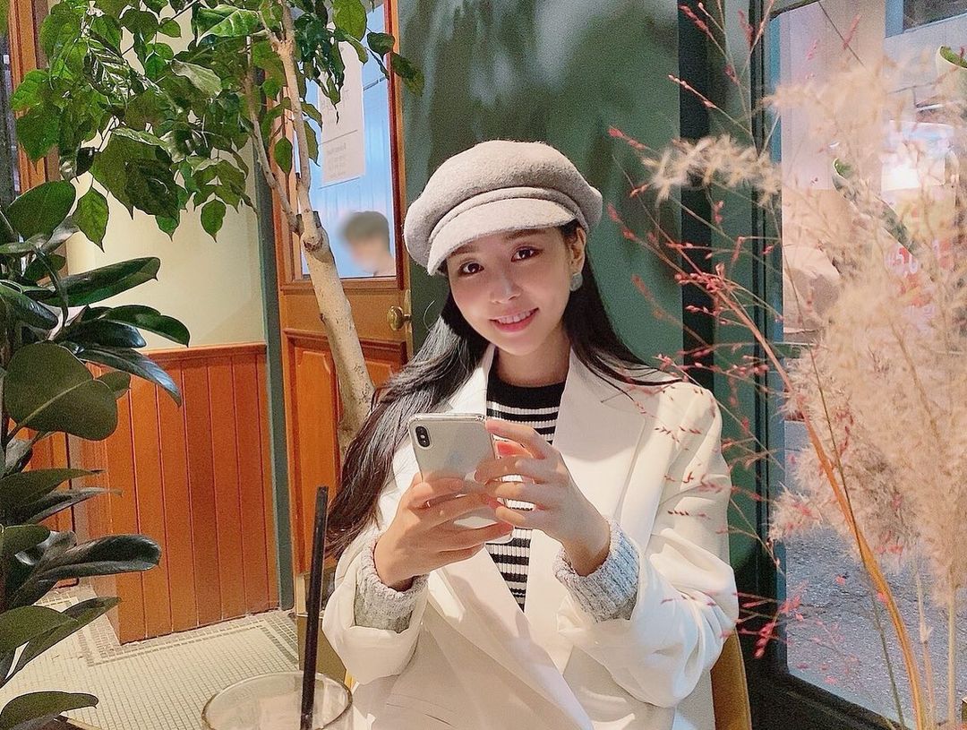 요즘 시간 관리가 좀 힘들었는데, 사흘(3일) 쉬고 나니 좀 정리가 되는 것 같네.