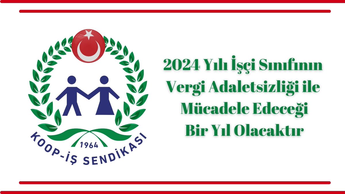 AZ KAZANANDAN AZ, ÇOK KAZANANDAN ÇOK VERGİ ALINSIN!

VERGİDE ADALET İSTİYORUZ!
#vergideadalet!