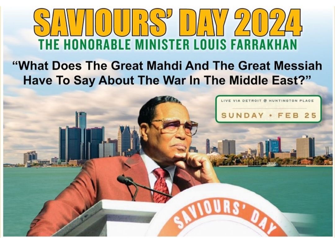 Abdul Arif Muhammad tweet media