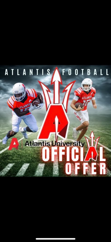 Zy Williams tweet media