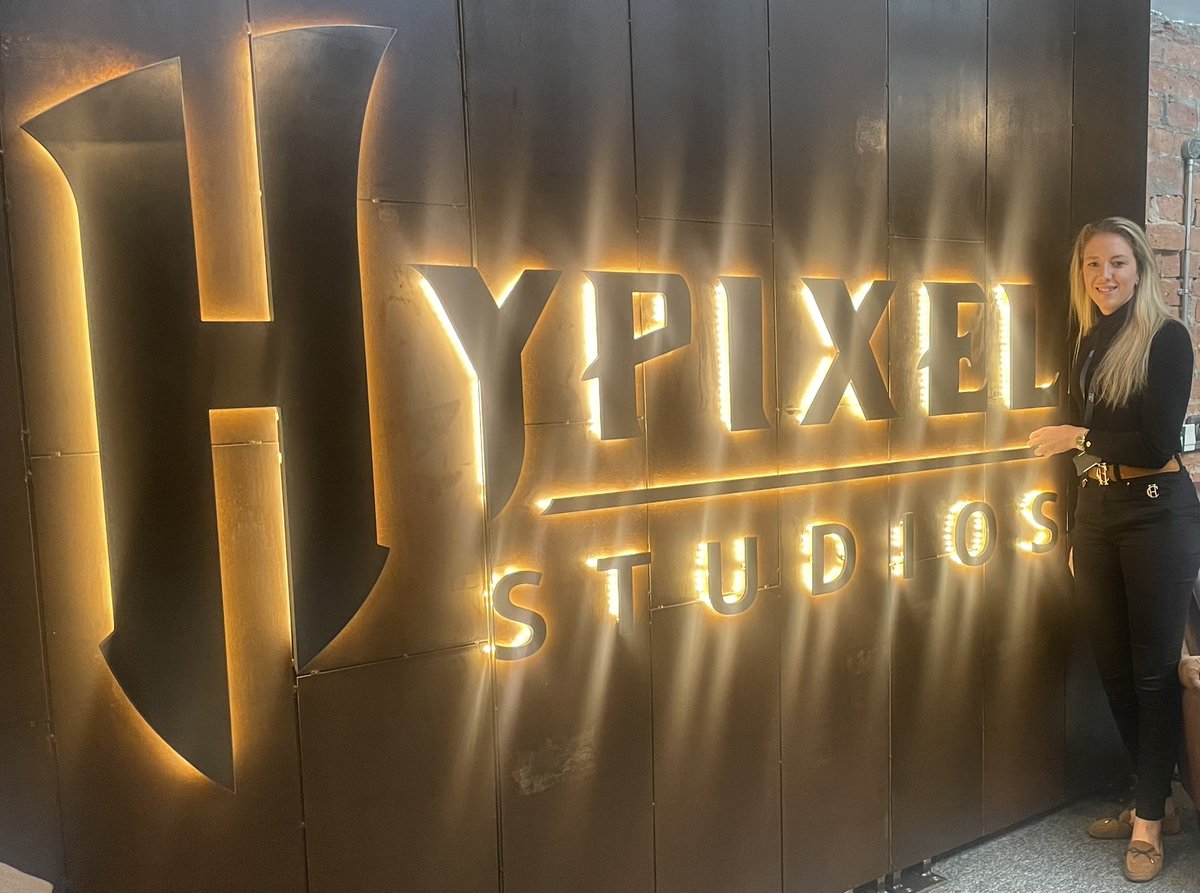 Molly Shepherd-Boden tweet media