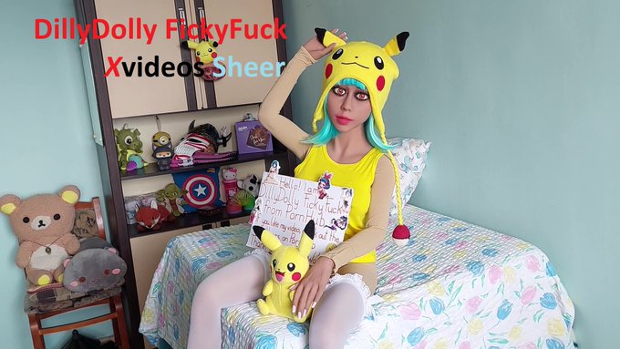 Fantasyland: For anime fans:  :3 Everyday anime. https://t.co/akoS4TKnIq