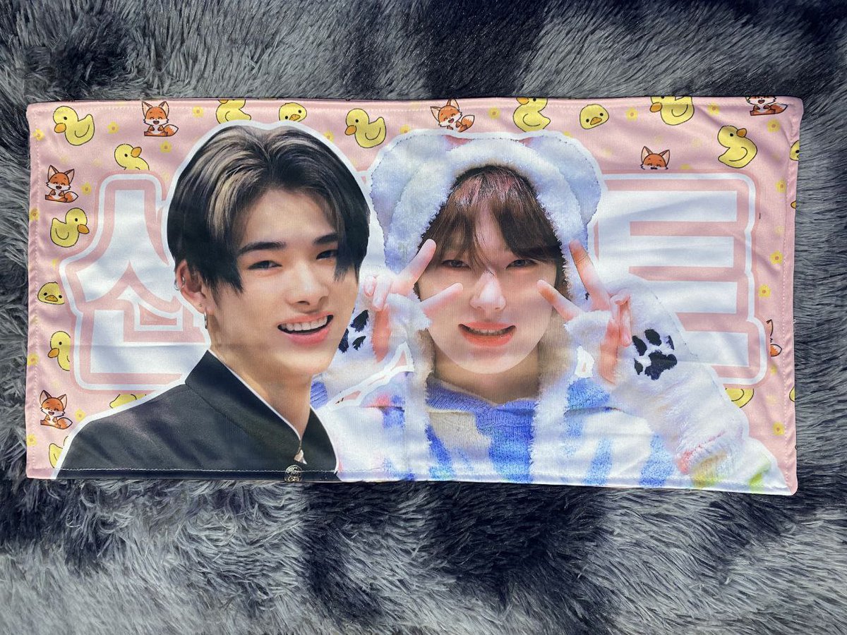 fundomshop's tweet photo. Engenes Eyes Here 👀
FATE TOUR IS COMING!

Be Ready by Bringing your cheering kit. AVAIL OUR AFFORDABLE CLOTH BANNER 

‼️FOR ONLY Php 650 
( 30cm x 60cm )  ‼️

Check out here:
⤵️⤵️⤵️⤵️⤵️⤵️
https://t.co/AZPK4JurHI

#ENHYPEN #ENHYPEN交換
#NI_KI #SUNOO  #SUNKI https://t.co/ePrdaNqzs4