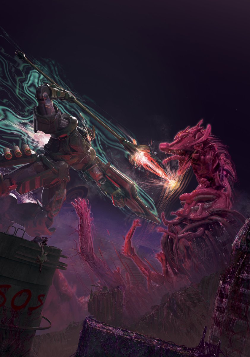 Gio 🇵🇭 🇨🇦 tweet media