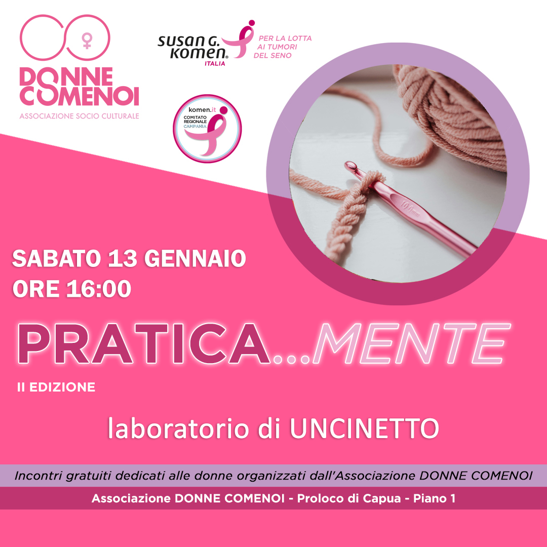 komencampania tweet picture