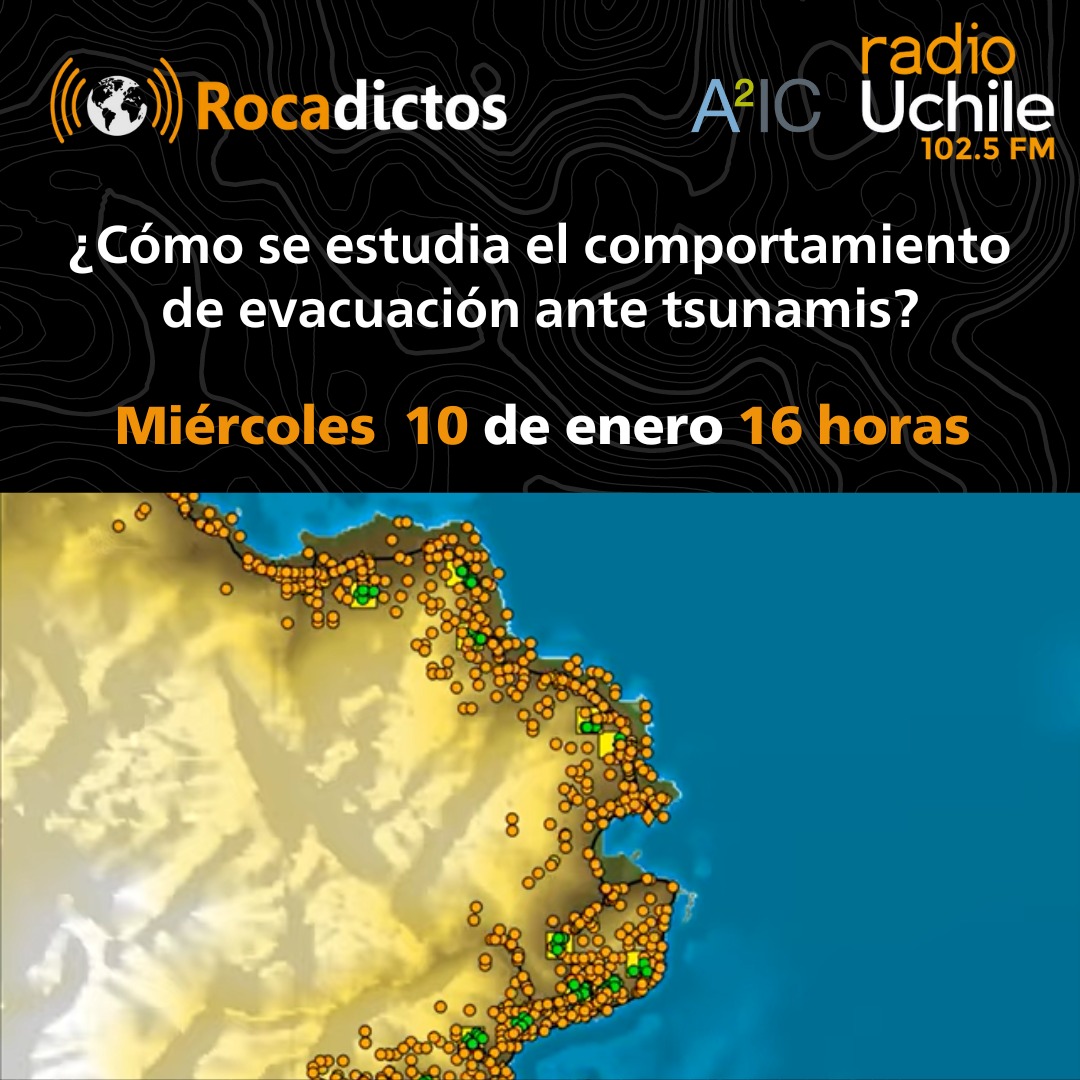 Rocadictos_UChile tweet media