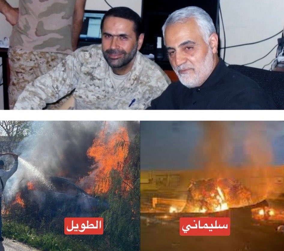 د. كساب العتيبي tweet media