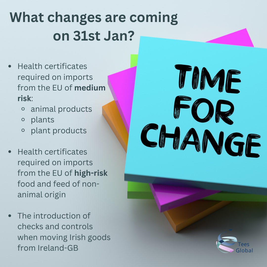 Tees Global UK tweet media