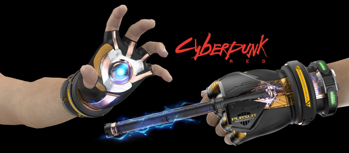 Gio 🇵🇭 🇨🇦 tweet media