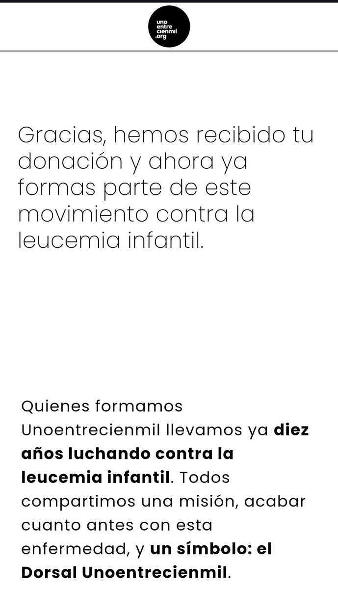 ahorrandoclick1's tweet image. Tenía pensado hacer el primer pago al llegar a los 100 euros, mira para qué quiero el dinero.

El otro euro me lo quedo, que me voy a tomar un café. A tu salud.