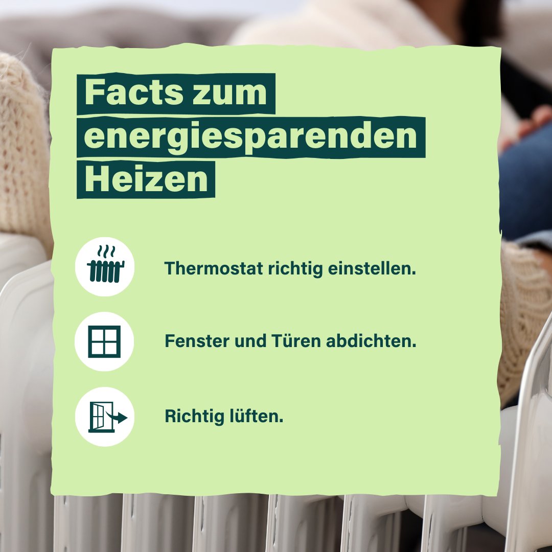 Der Blaue Engel tweet media