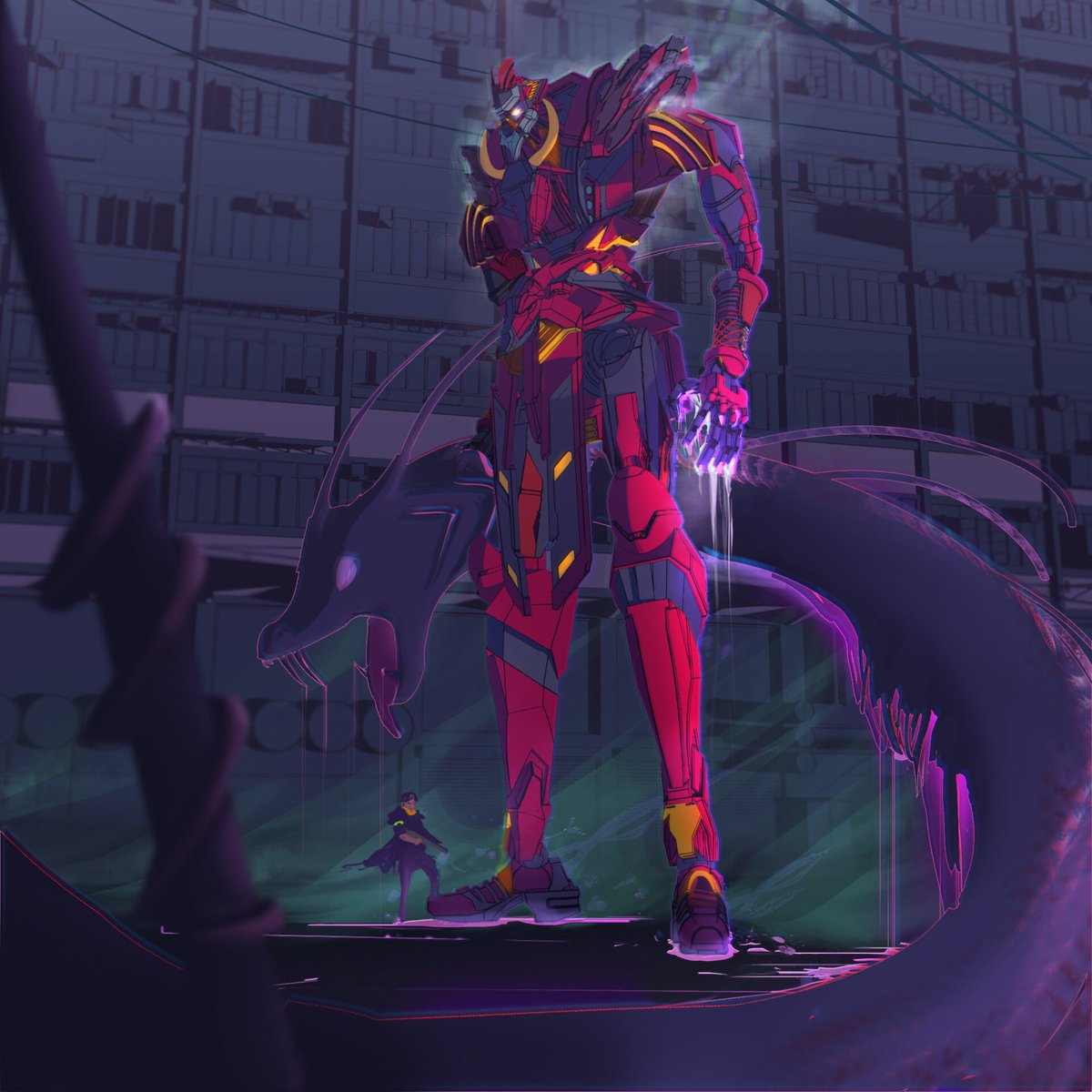 Gio 🇵🇭 🇨🇦 tweet media