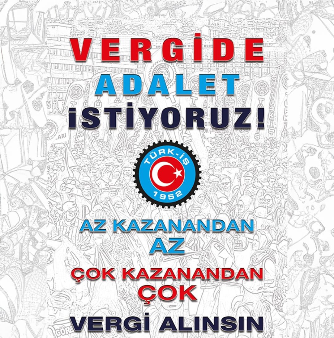 Enes İÇKÖPRÜ (@enesickopru) on Twitter photo 