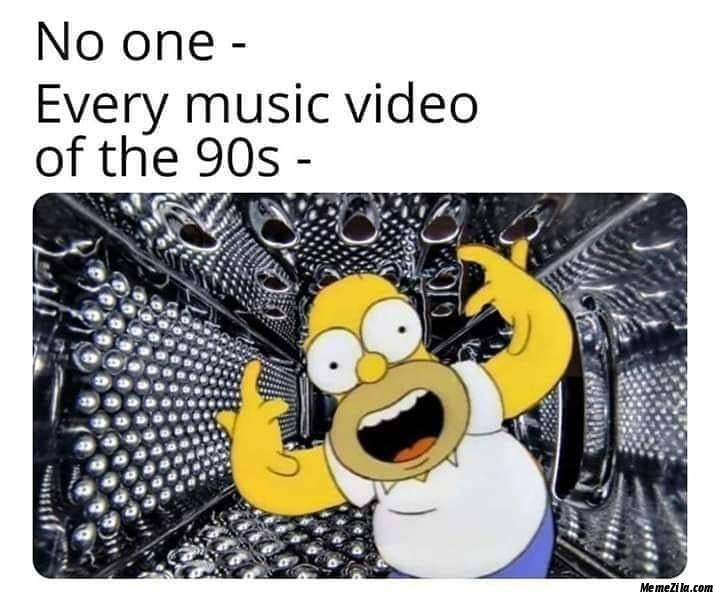 Click♥️ if that's you.