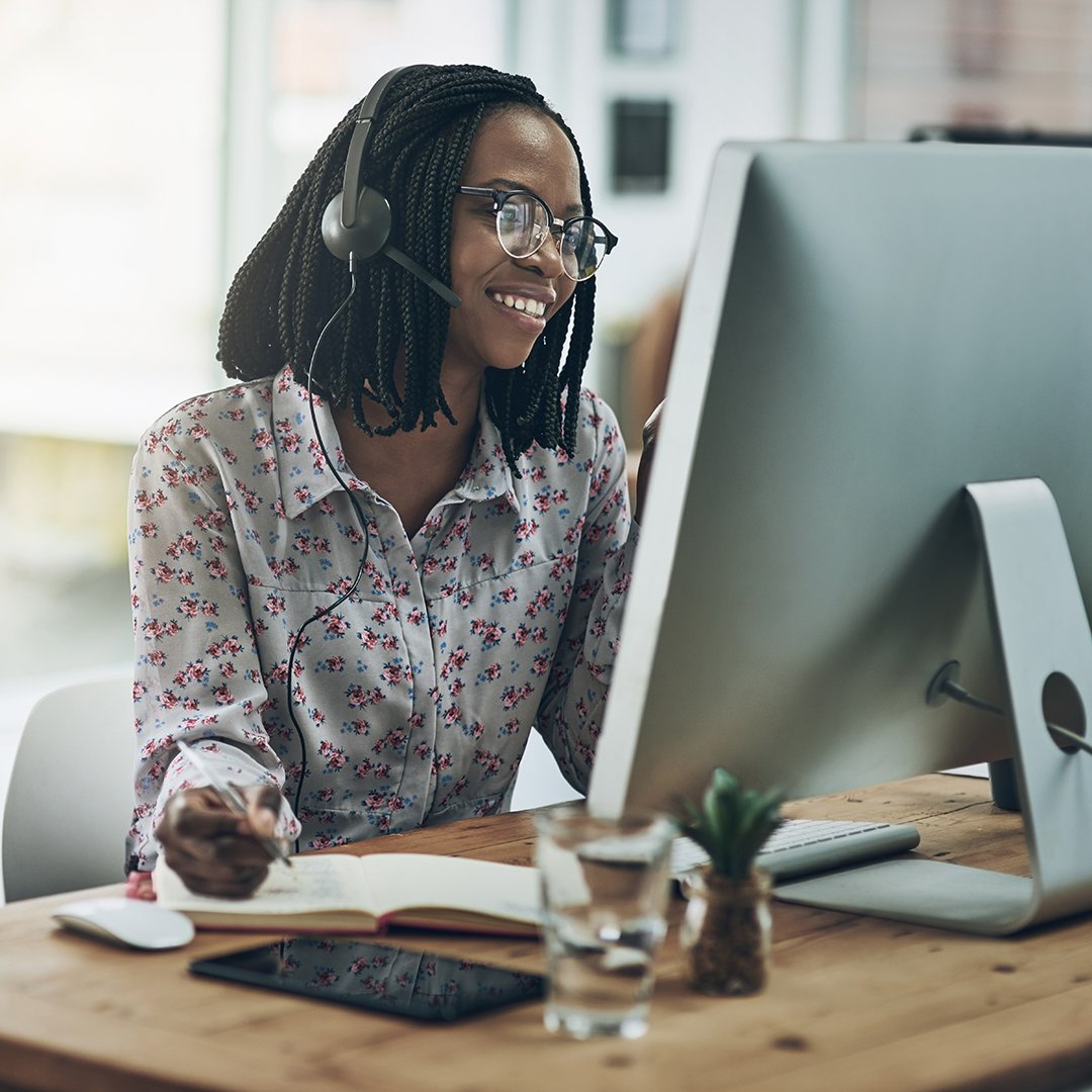 HurstInsurance's tweet photo. Is it weird to brag about Farmers®️ workers’ compensation claims reps? Maybe. But with an average of 11.5 years of experience on the job, Farmers claim reps have experience to help take work out of your company’s workers’ compensation claims. Let’s talk. https://t.co/FgqotQ8kQl