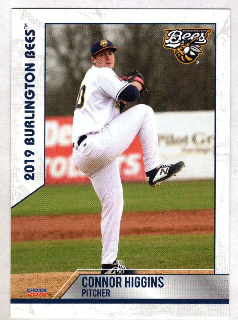 JMRamos1701D's tweet photo. Party Animals fans!
Big Butter Connor Higgins days to Opening Day!
You Gonna Fight For Your Right To PARRTYYYY 🎉🐵
@KarenP8675309 @MaryfosTWD @nocturnalizzie @beliaaa8
#SAVANNAHPARTYANIMALS #LETSPARTY🧇3⃣3⃣
@Connor_Higgins7 #BigButter https://t.co/NqhcQ6kATn