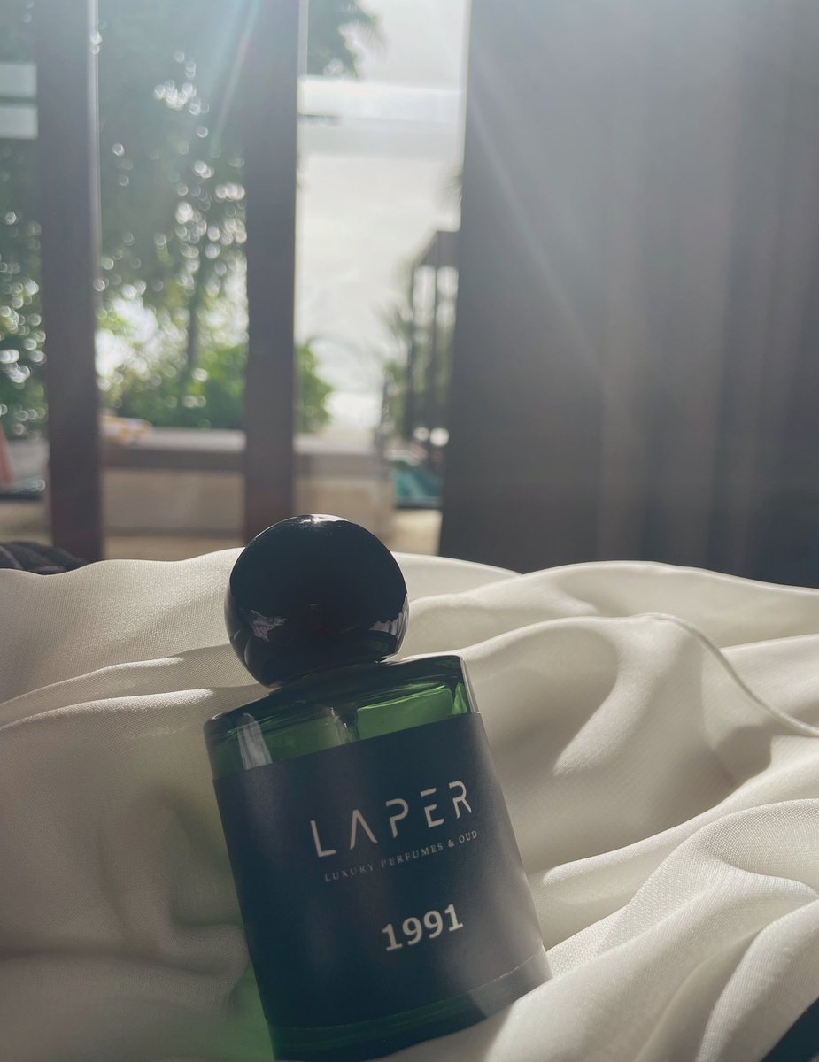 laper_sa's tweet photo. شذا عطرك، يسرق كل الجهات وكل النّظر 🤍. https://t.co/3VbCwr5F3c