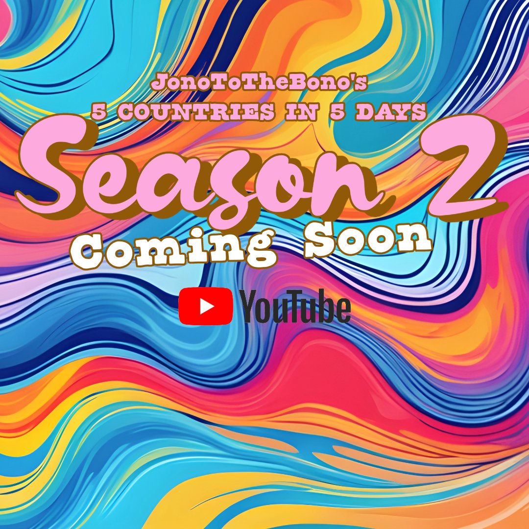 JonoToTheBono tweet media