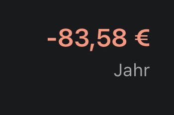 henryyhell's tweet photo. Auch mal einstecken können https://t.co/HwXGWE36PM