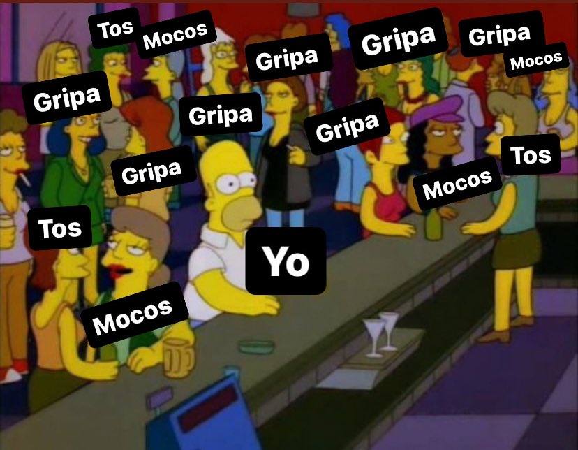 LaDeLosSoles's tweet photo. Colombia en este momento. https://t.co/ekUhdLRnhT