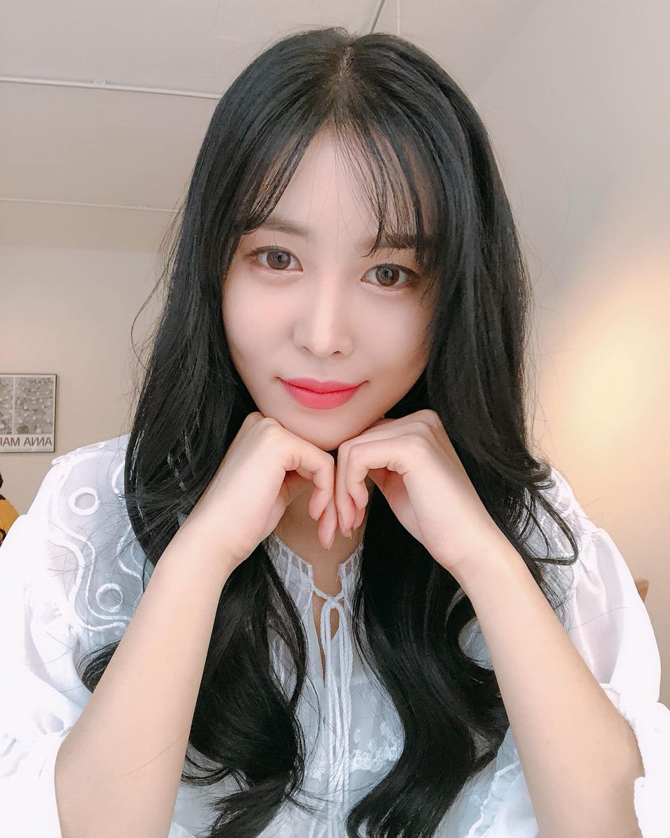 무엇보다 나와 이웃을 맺고 있는 분이 하고자 하는 것이 이루어지길 소망한다.