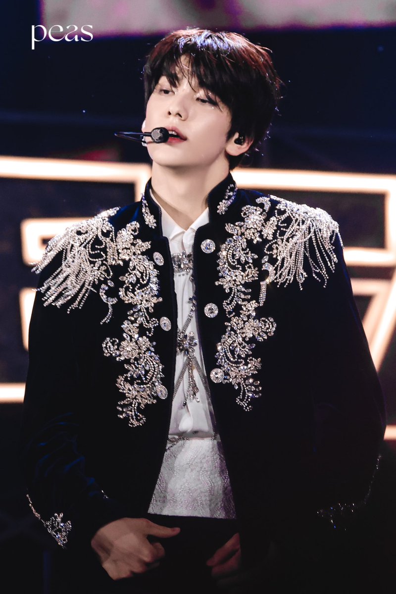 🌹

#SOOBIN  #수빈  #スビン
#TOMORROW_X_TOGETHER #TXT