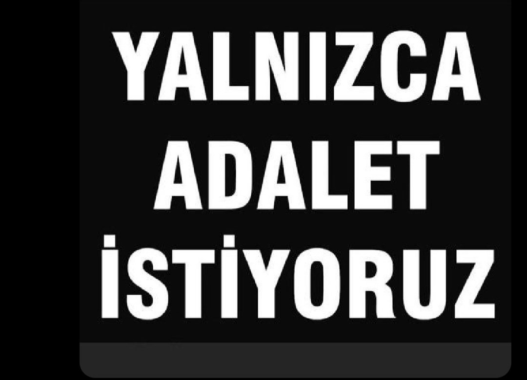 ismailfistikci2's tweet photo. AZ KAZANANDAN AZ, ÇOK KAZANANDAN ÇOK VERGİ ALINSIN!
#vergideadalet!
Türkiye’de TÜRK-İŞ Var...

VERGİDE ADALET İSTİYORUZ!
#vergideadalet!
Türkiye’de TÜRK-İŞ Var... https://t.co/rJ3z3tgJF6