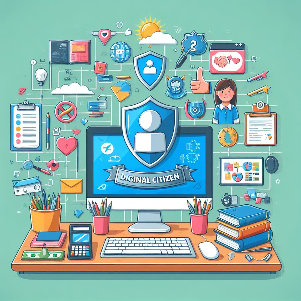 Ely Ruiz (@elyruiza) on Twitter photo No te pierdas mi último artículo: 🌐💻 Impulsando el Futuro: La Importancia de la Ciudadanía Digital en las Escuelas 🚀📚 linkedin.com/pulse/impulsan… a través de <a href="/LinkedIn/">LinkedIn</a> No te pierdas mi último artículo: 🌐💻 Impulsando el Futuro: La Importancia de la Ciudadanía Digital en las Escuelas 🚀📚 linkedin.com/pulse/impulsan… a través de <a href="/LinkedIn/">LinkedIn</a>