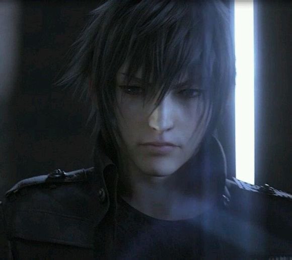 seikyaa's tweet image. on s’est inspiré d’eux pour me créer #jepense
