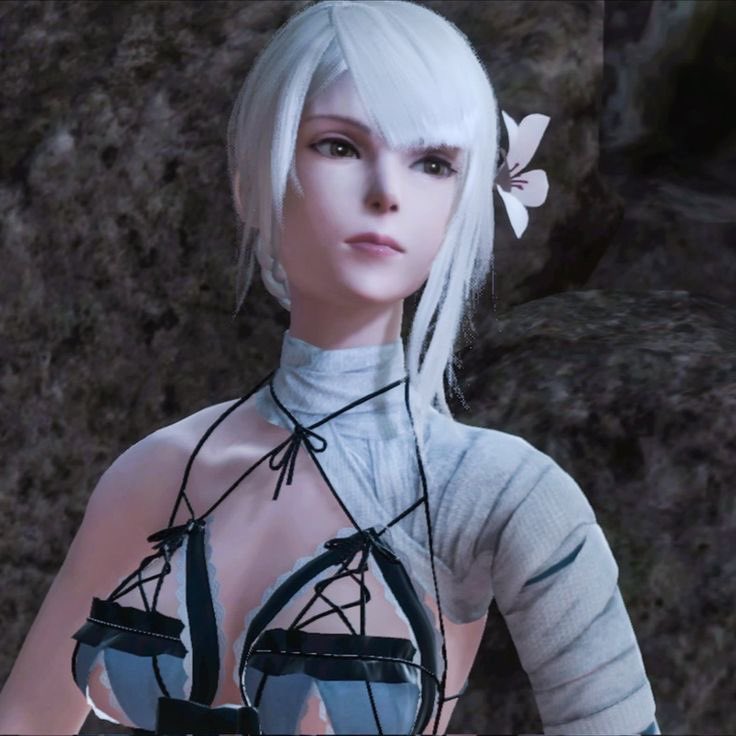 seikyaa's tweet image. on s’est inspiré d’eux pour me créer #jepense
