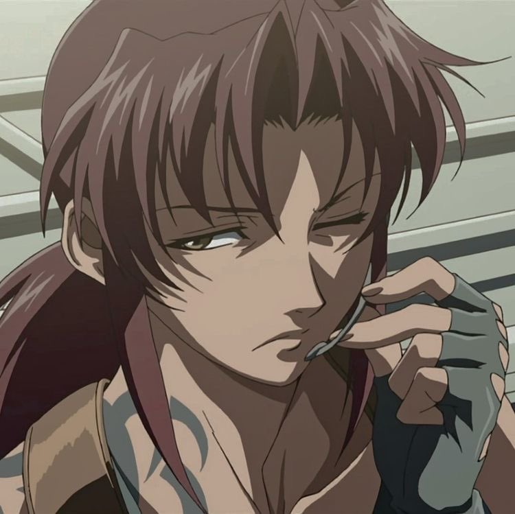 seikyaa's tweet image. on s’est inspiré d’eux pour me créer #jepense