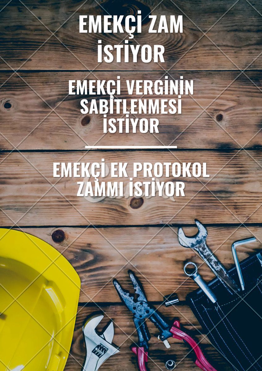 ismailfistikci2's tweet photo. AZ KAZANANDAN AZ, ÇOK KAZANANDAN ÇOK VERGİ ALINSIN!
#vergideadalet!
Türkiye’de TÜRK-İŞ Var...

VERGİDE ADALET İSTİYORUZ!
#vergideadalet!
Türkiye’de TÜRK-İŞ Var... https://t.co/w9cF6Xywbi