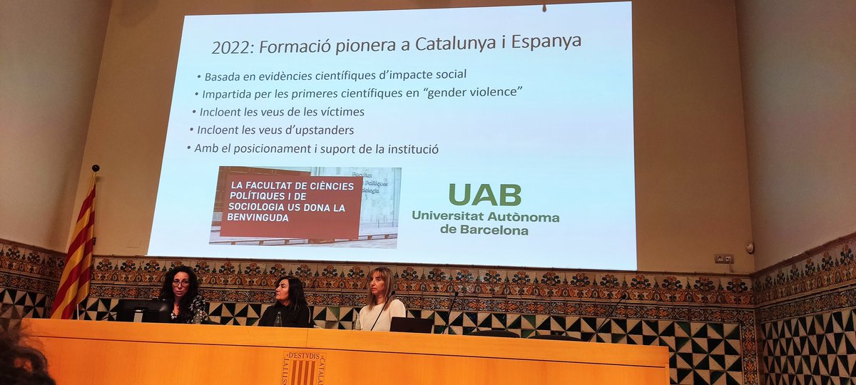 MeTooUniversitat tweet media