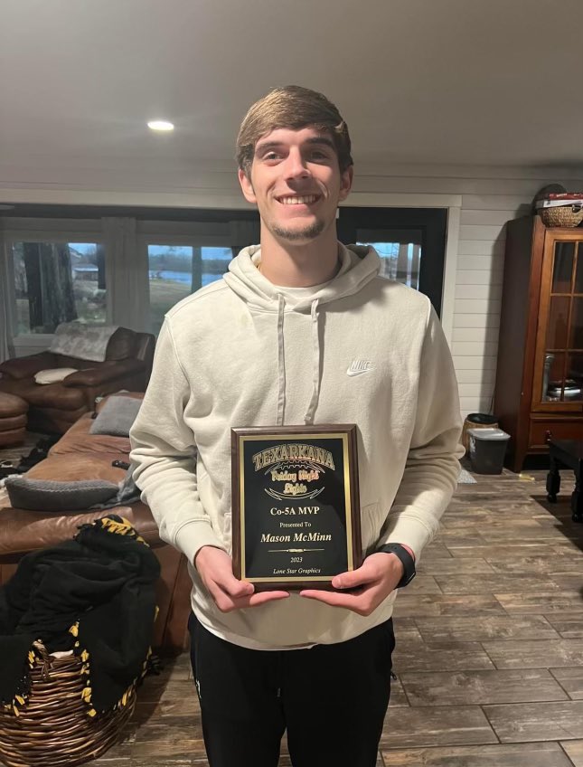 mason mcminn tweet media