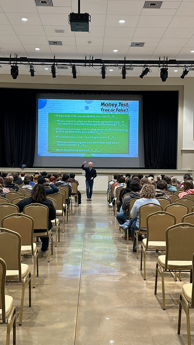 April Brand (@msaprilbrand) on Twitter photo So excited for our Seniors from Vincent, Montevallo, & Shelby County HS to hear Dale Alexander speak on financial literacy! Thanks to the Shelby County Arts Council for hosting our students! <a href="/ShelbyALSchools/">Shelby Co Schools AL</a> <a href="/SecondaryEDge/">Shelby County Secondary Instruction</a> <a href="/Drbrookslew/">Lewis Brooks</a> <a href="/lmcarroll331/">Lynn Carroll</a> <a href="/j2dixon/">Joel Dixon</a> So excited for our Seniors from Vincent, Montevallo, & Shelby County HS to hear Dale Alexander speak on financial literacy! Thanks to the Shelby County Arts Council for hosting our students! <a href="/ShelbyALSchools/">Shelby Co Schools AL</a> <a href="/SecondaryEDge/">Shelby County Secondary Instruction</a> <a href="/Drbrookslew/">Lewis Brooks</a> <a href="/lmcarroll331/">Lynn Carroll</a> <a href="/j2dixon/">Joel Dixon</a>