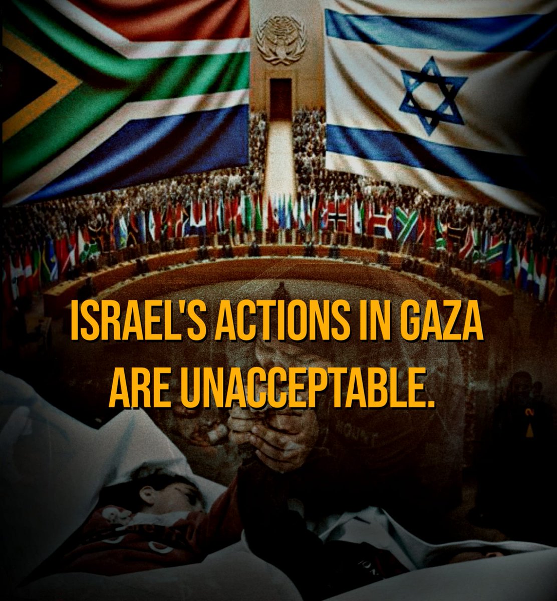 desiescobar7's tweet photo. We want policy makers, public representatives and journalists to hear our message.

@ForeignOfficePk
@PakPMO
@GovtofPakistan

@SenatorMushtaq
@Mushahid
@afnanullahkh
@MIshaqDar50

@HamidMirPAK
@TalatHussain12
@AnsarAAbbasi

#GazaCallsPakistan_toICJ https://t.co/IZq6IgMLUn