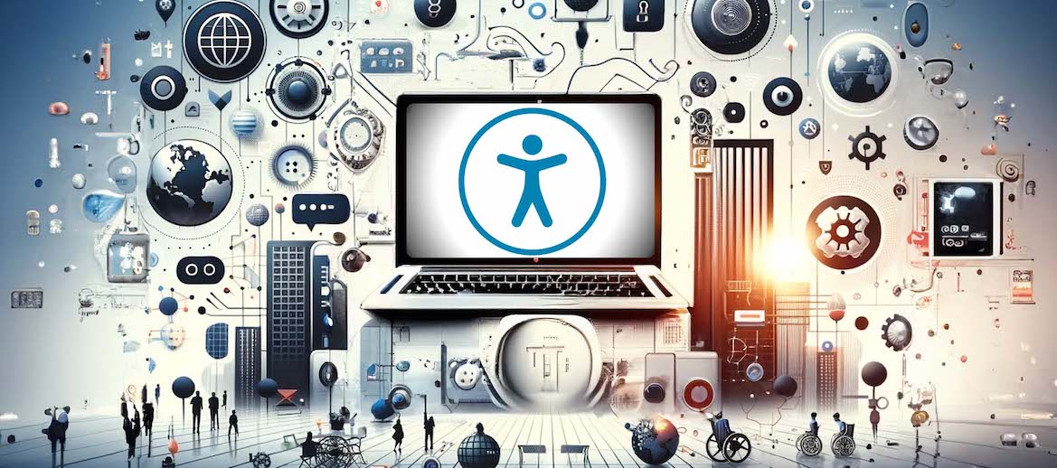 Planning a website redesign? Here's your guide from RFP to launch to ensure compliance w Fed ADA + State (NY + CA) laws requiring #WCAG #webaccessibility.

#webdesign #accessibleawebdesign #webdesigners

propellermediaworks.com/blog/website-r…