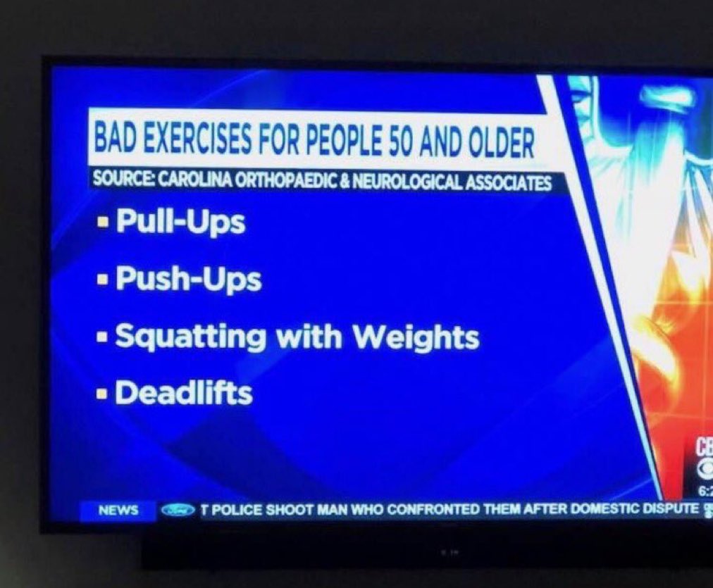 Sam Krapf tweet media